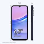 Smartphone-Samsung-Galaxy-A15-4G-128GB-4GB-RAM-6.5-