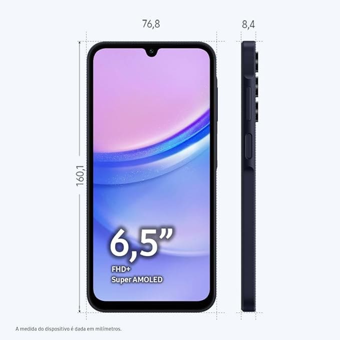 Smartphone-Samsung-Galaxy-A15-4G-128GB-4GB-RAM-6.5-