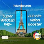 Smartphone-Samsung-Galaxy-A15-4G-128GB-4GB-RAM-6.5-