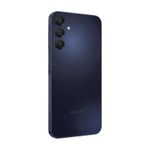Smartphone-Samsung-Galaxy-A15-4G-128GB-4GB-RAM-6.5-