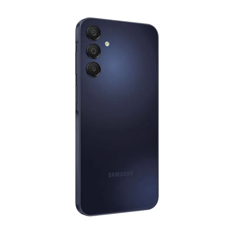 Smartphone-Samsung-Galaxy-A15-4G-128GB-4GB-RAM-6.5-
