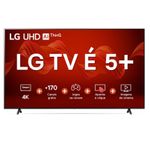Smart-TV-65--4K-LG-UHD-ThinQ-AI-65UR8750PSA-HDR-Bluetooth-Alexa-Google-Assistente-Airplay2-3-HDMI-