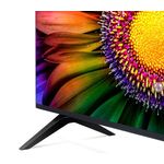 Smart-TV-65--4K-LG-UHD-ThinQ-AI-65UR8750PSA-HDR-Bluetooth-Alexa-Google-Assistente-Airplay2-3-HDMI-