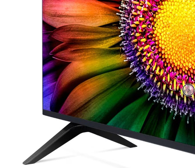 Smart-TV-65--4K-LG-UHD-ThinQ-AI-65UR8750PSA-HDR-Bluetooth-Alexa-Google-Assistente-Airplay2-3-HDMI-