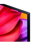 Smart-TV-65--4K-LG-UHD-ThinQ-AI-65UR8750PSA-HDR-Bluetooth-Alexa-Google-Assistente-Airplay2-3-HDMI-