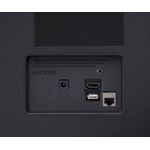 Smart-TV-65--4K-LG-UHD-ThinQ-AI-65UR8750PSA-HDR-Bluetooth-Alexa-Google-Assistente-Airplay2-3-HDMI-