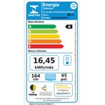 Smart-TV-65--4K-LG-UHD-ThinQ-AI-65UR8750PSA-HDR-Bluetooth-Alexa-Google-Assistente-Airplay2-3-HDMI-