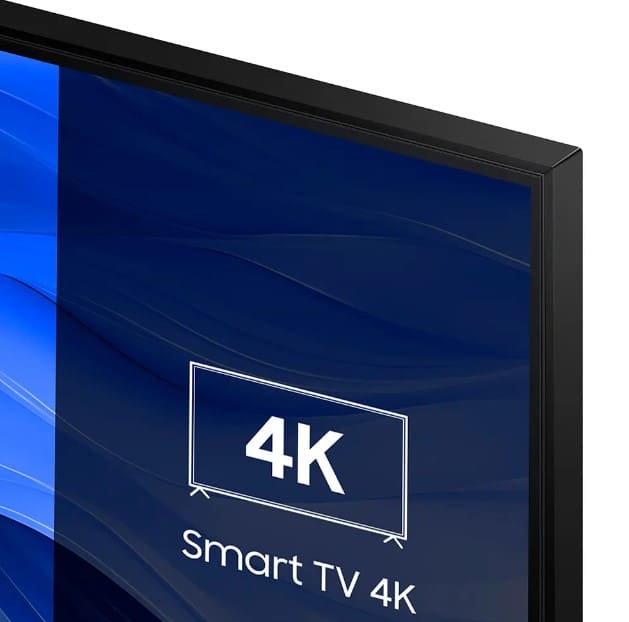 Smart-TV-Samsung-55--4k-Wi-Fi-Tizen-Crystal-Comando-de-Voz-55CU7700GXZD