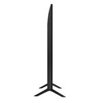 Smart-TV-Samsung-55--4k-Wi-Fi-Tizen-Crystal-Comando-de-Voz-55CU7700GXZD