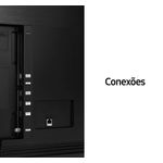 Smart-TV-Samsung-55--4k-Wi-Fi-Tizen-Crystal-Comando-de-Voz-55CU7700GXZD