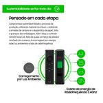 Smart-TV-Samsung-55--4k-Wi-Fi-Tizen-Crystal-Comando-de-Voz-55CU7700GXZD