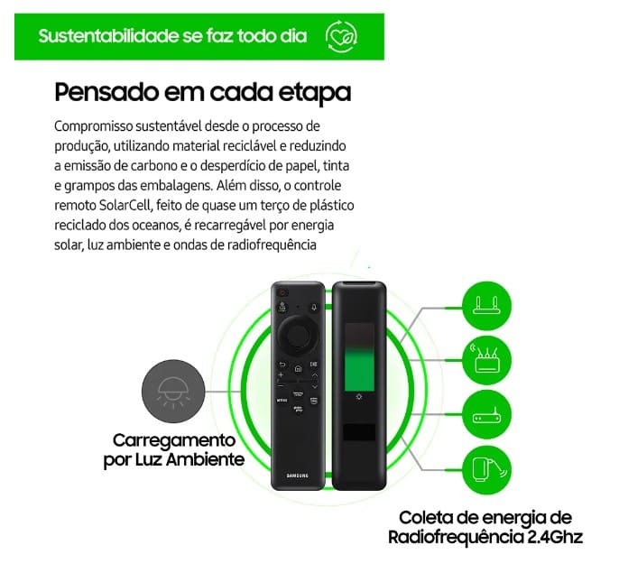 Smart-TV-Samsung-55--4k-Wi-Fi-Tizen-Crystal-Comando-de-Voz-55CU7700GXZD