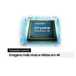 Smart-TV-Samsung-55--4k-Wi-Fi-Tizen-Crystal-Comando-de-Voz-55CU7700GXZD