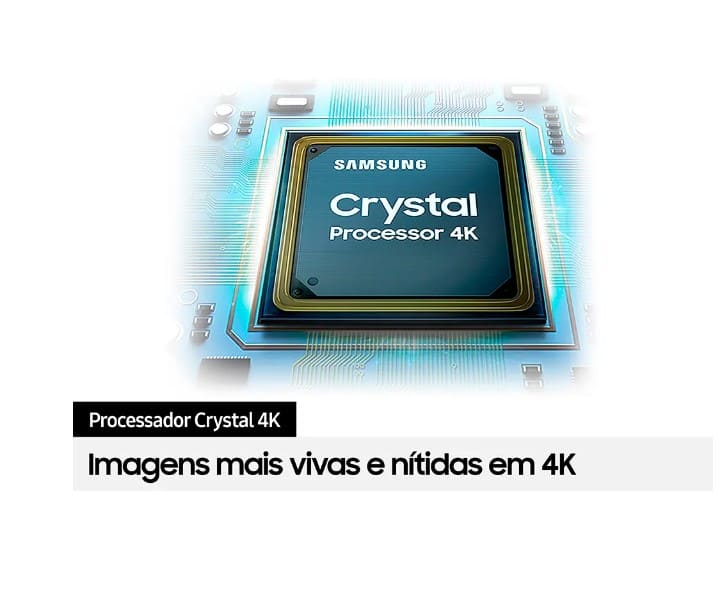 Smart-TV-Samsung-55--4k-Wi-Fi-Tizen-Crystal-Comando-de-Voz-55CU7700GXZD