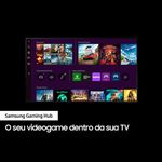 Smart-TV-Samsung-55--4k-Wi-Fi-Tizen-Crystal-Comando-de-Voz-55CU7700GXZD