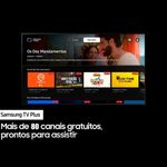 Smart-TV-Samsung-55--4k-Wi-Fi-Tizen-Crystal-Comando-de-Voz-55CU7700GXZD