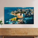 Smart-TV-Samsung-55--4k-Wi-Fi-Tizen-Crystal-Comando-de-Voz-55CU7700GXZD