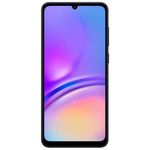 Smartphone-Samsung-Galaxy-A05-4G-128GB-6.7--Preto-Camera-Traseira-Dupla-Cam.-Frontal-8MP-4GB-RAM-128GB-