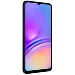 Smartphone-Samsung-Galaxy-A05-4G-128GB-6.7--Preto-Camera-Traseira-Dupla-Cam.-Frontal-8MP-4GB-RAM-128GB-