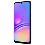 Smartphone-Samsung-Galaxy-A05-4G-128GB-6.7--Preto-Camera-Traseira-Dupla-Cam.-Frontal-8MP-4GB-RAM-128GB-
