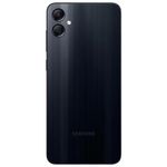 Smartphone-Samsung-Galaxy-A05-4G-128GB-6.7--Preto-Camera-Traseira-Dupla-Cam.-Frontal-8MP-4GB-RAM-128GB