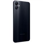 Smartphone-Samsung-Galaxy-A05-4G-128GB-6.7--Preto-Camera-Traseira-Dupla-Cam.-Frontal-8MP-4GB-RAM-128GB