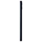 Smartphone-Samsung-Galaxy-A05-4G-128GB-6.7--Preto-Camera-Traseira-Dupla-Cam.-Frontal-8MP-4GB-RAM-128GB