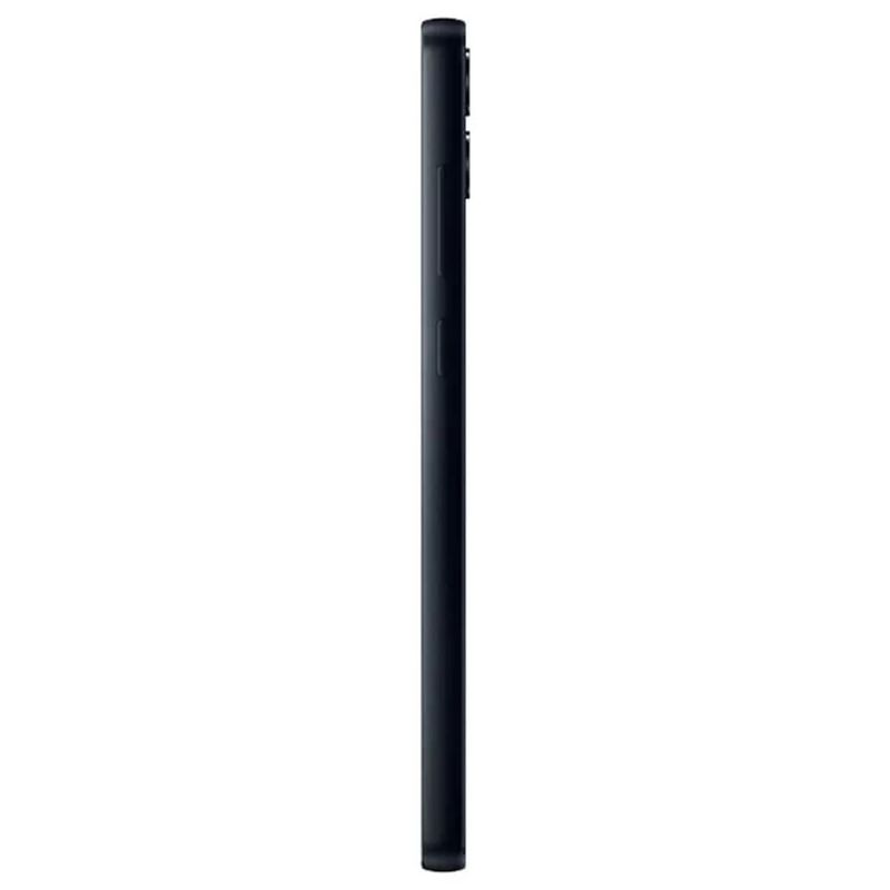 Smartphone-Samsung-Galaxy-A05-4G-128GB-6.7--Preto-Camera-Traseira-Dupla-Cam.-Frontal-8MP-4GB-RAM-128GB