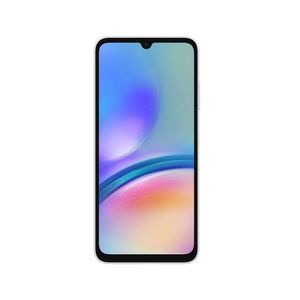 Smartphone Samsung Galaxy A057 A05s 128GB, 6GB RAM, Tela Infinita de 6.7" Pol,