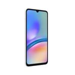Samsung-Galaxy-A057-A05s-128GB-6GB-RAM-Tela-Infinita-de-6.7--Pol