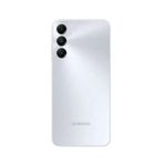 Samsung-Galaxy-A057-A05s-128GB-6GB-RAM-Tela-Infinita-de-6.7--Pol
