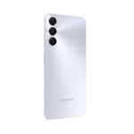 Samsung-Galaxy-A057-A05s-128GB-6GB-RAM-Tela-Infinita-de-6.7--Pol