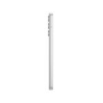 Samsung-Galaxy-A057-A05s-128GB-6GB-RAM-Tela-Infinita-de-6.7--Pol