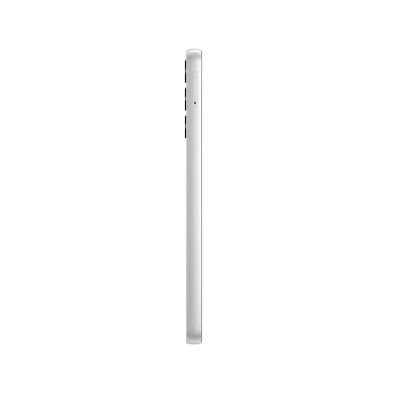 Samsung-Galaxy-A057-A05s-128GB-6GB-RAM-Tela-Infinita-de-6.7--Pol