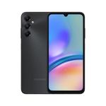 Smartphone-Samsung-Galaxy-A057-A05S-4G-128GB-6.7--Preto-Camera-Tripla-Traseira-de-50MP
