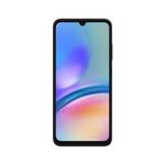 Smartphone-Samsung-Galaxy-A057-A05S-4G-128GB-6.7--Preto-Camera-Tripla-Traseira-de-50MP
