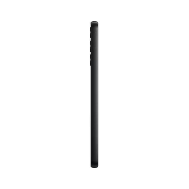 Smartphone-Samsung-Galaxy-A057-A05S-4G-128GB-6.7--Preto-Camera-Tripla-Traseira-de-50MP