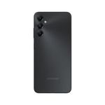 Smartphone-Samsung-Galaxy-A057-A05S-4G-128GB-6.7--Preto-Camera-Tripla-Traseira-de-50MP