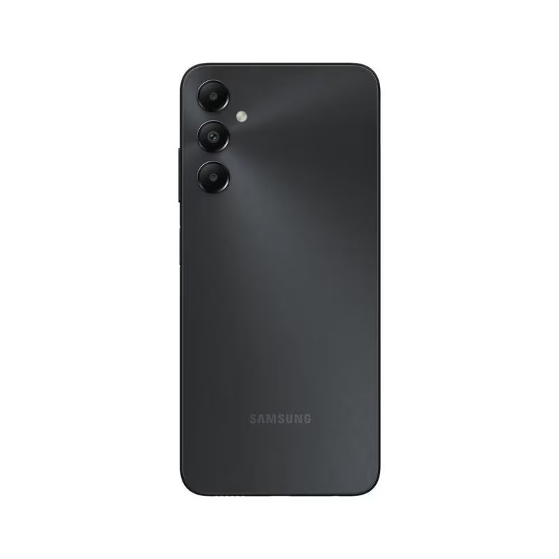 Smartphone-Samsung-Galaxy-A057-A05S-4G-128GB-6.7--Preto-Camera-Tripla-Traseira-de-50MP