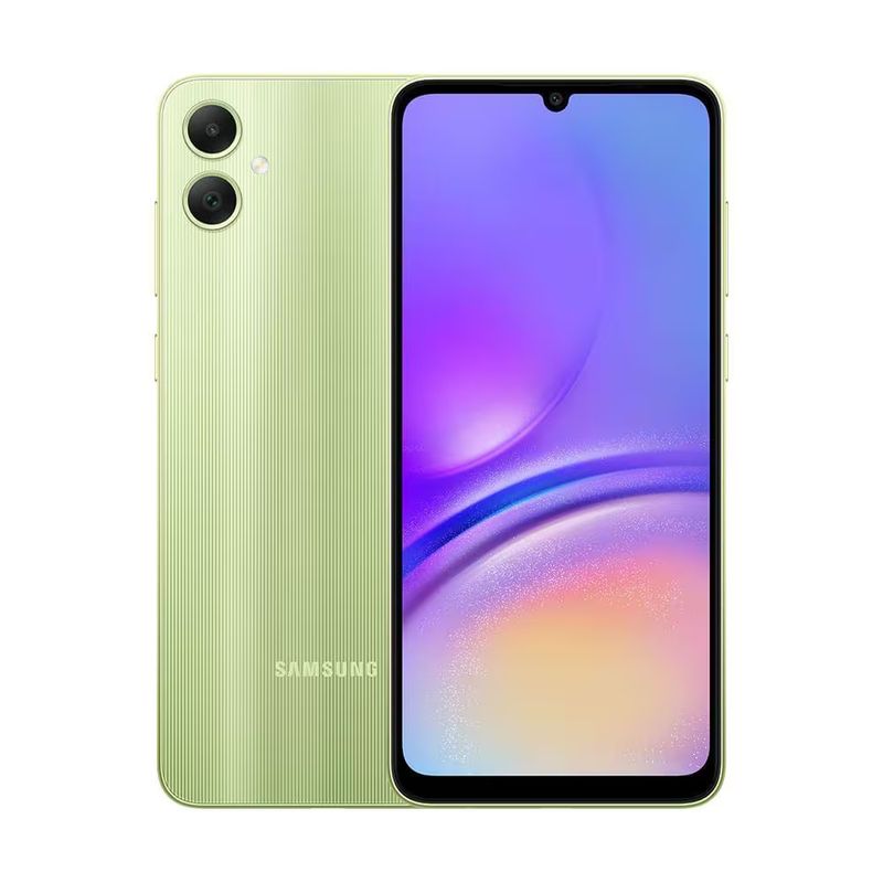 Smartphone-Samsung-Galaxy-A055-A05-128GB-4GB-RAM-Tela-de-6.7-