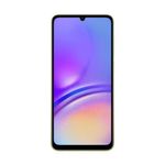 Smartphone-Samsung-Galaxy-A055-A05-128GB-4GB-RAM-Tela-de-6.7-