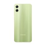Smartphone-Samsung-Galaxy-A055-A05-128GB-4GB-RAM-Tela-de-6.7-