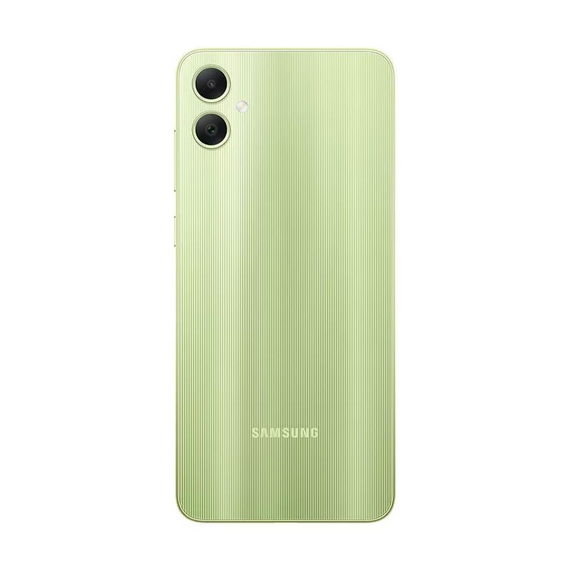 Smartphone-Samsung-Galaxy-A055-A05-128GB-4GB-RAM-Tela-de-6.7-