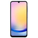 Smartphone-Samsung-Galaxy-A25-5G-6.5--Octa-Core-256GB-8GB-Camera-Tripla