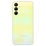 Smartphone-Samsung-Galaxy-A25-5G-6.5--Octa-Core-256GB-8GB-Camera-Tripla
