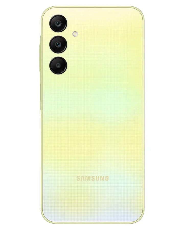 Smartphone-Samsung-Galaxy-A25-5G-6.5--Octa-Core-256GB-8GB-Camera-Tripla