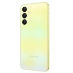 Smartphone-Samsung-Galaxy-A25-5G-6.5--Octa-Core-256GB-8GB-Camera-Tripla