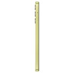 Smartphone-Samsung-Galaxy-A25-5G-6.5--Octa-Core-256GB-8GB-Camera-Tripla