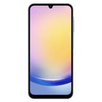 Smartphone-Samsung-Galaxy-A25-5G-6.5--Octa-Core-256GB-8GB-Camera-Tripla-