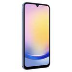 Smartphone-Samsung-Galaxy-A25-5G-6.5--Octa-Core-256GB-8GB-Camera-Tripla-